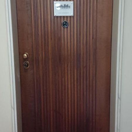 Marcona24 Apart otel Milano Dış mekan fotoğraf