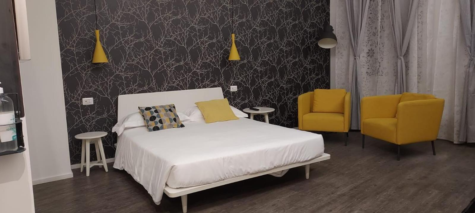 Marcona24 Apart otel Milano Dış mekan fotoğraf