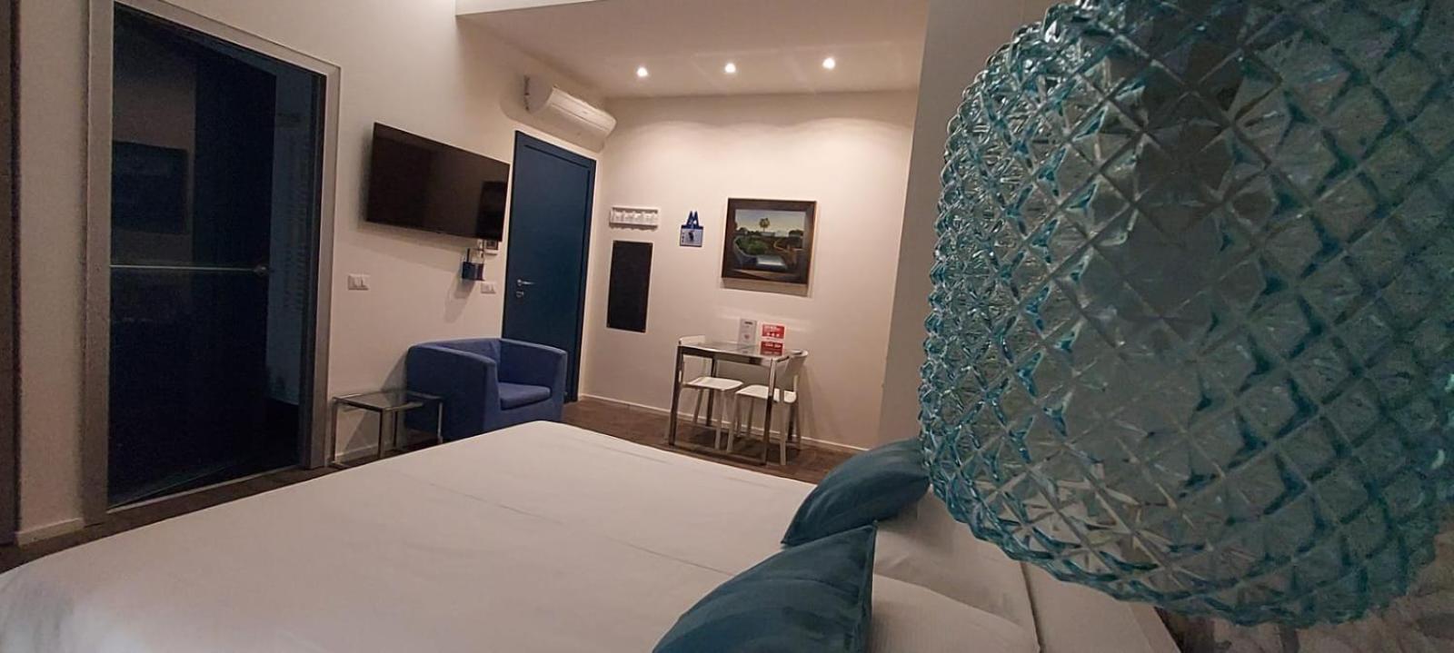 Marcona24 Apart otel Milano Dış mekan fotoğraf