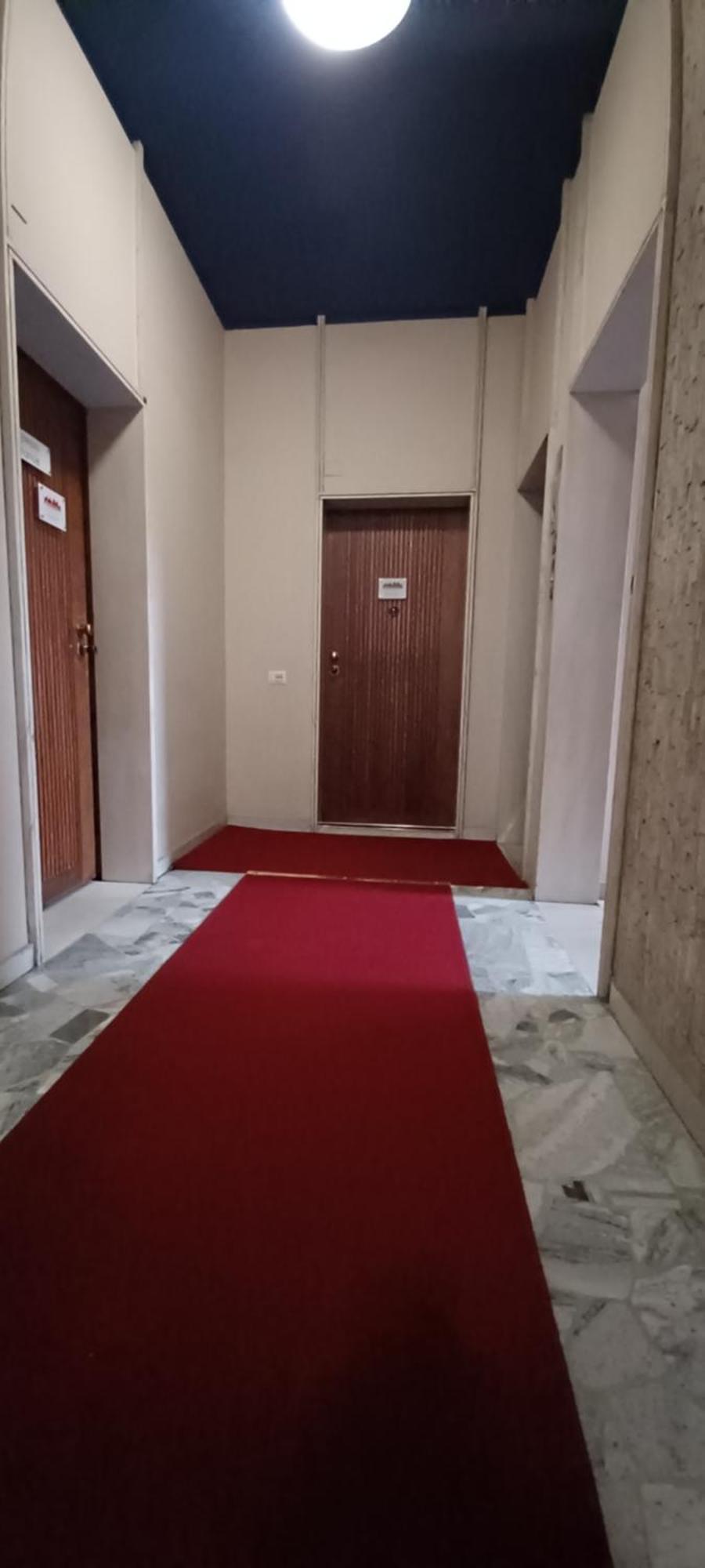 Marcona24 Apart otel Milano Dış mekan fotoğraf