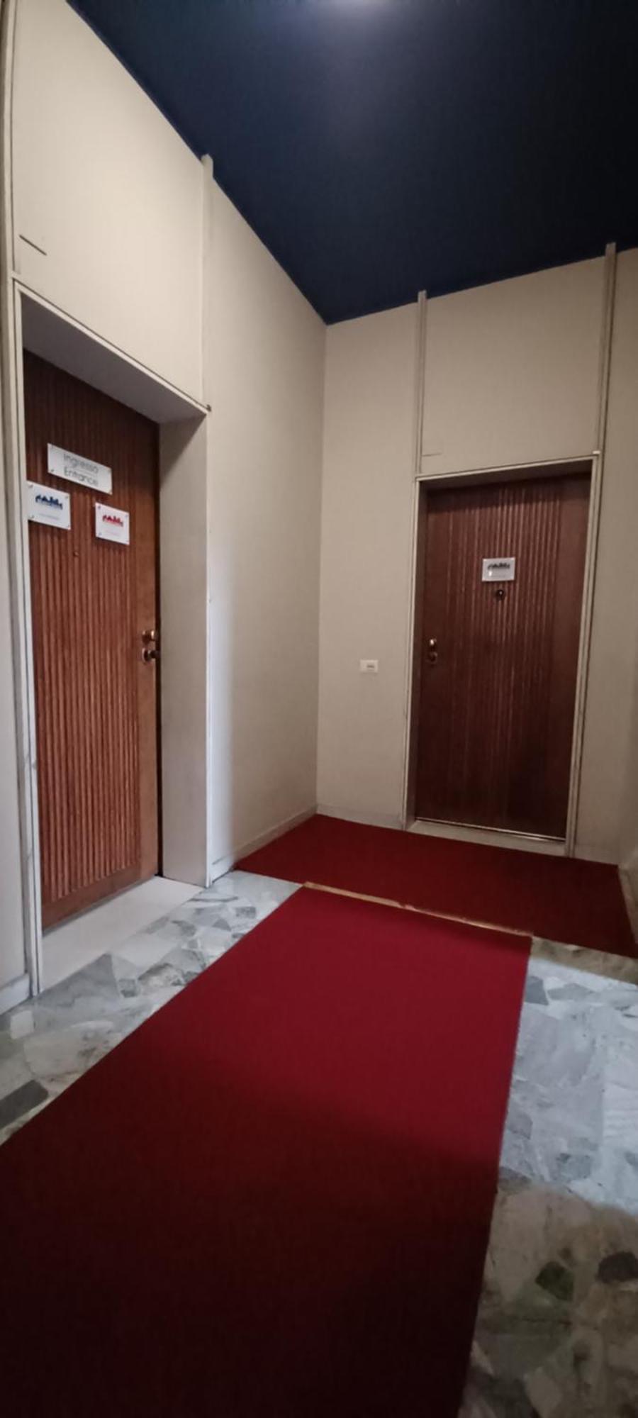 Marcona24 Apart otel Milano Dış mekan fotoğraf