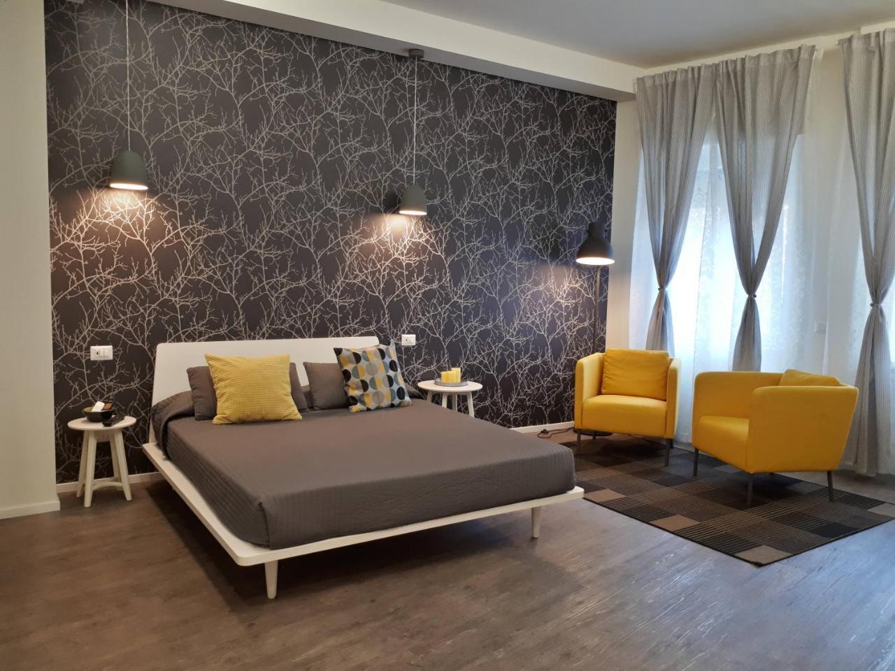 Marcona24 Apart otel Milano Dış mekan fotoğraf